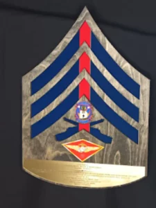 Ap1gczokbvvy Mpshzoderyxnesb10hrekrcnmkd8ouejreell1seityy Af (1)