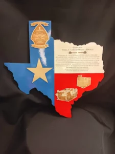 texas