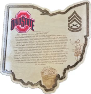 Plaques