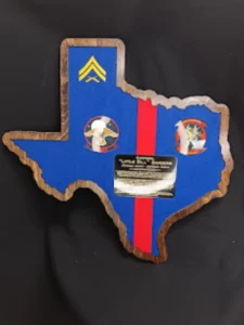 Ap1gczoywovrm0fql1n7xjjclnlqeagt17gihkf7gwythu4ngfungtosqwc6