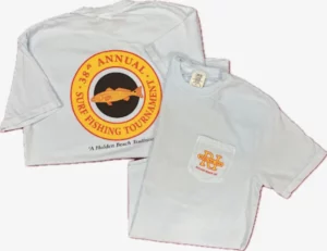 Custom Shirt Design