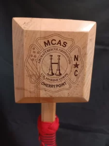 Paddles And Hammers 3