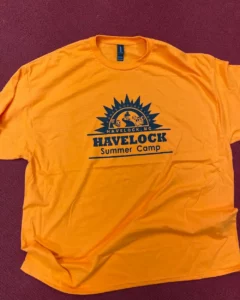 T Shirt Embroidered Designs